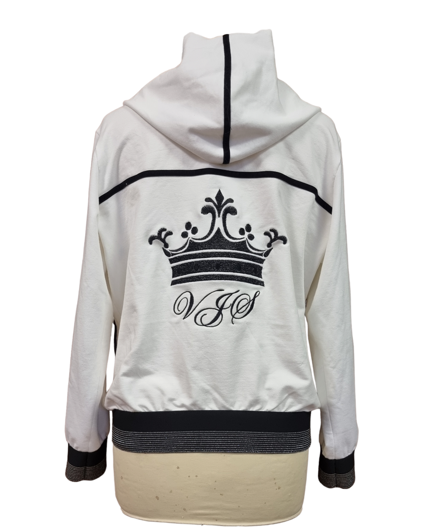 Hoodie Mia