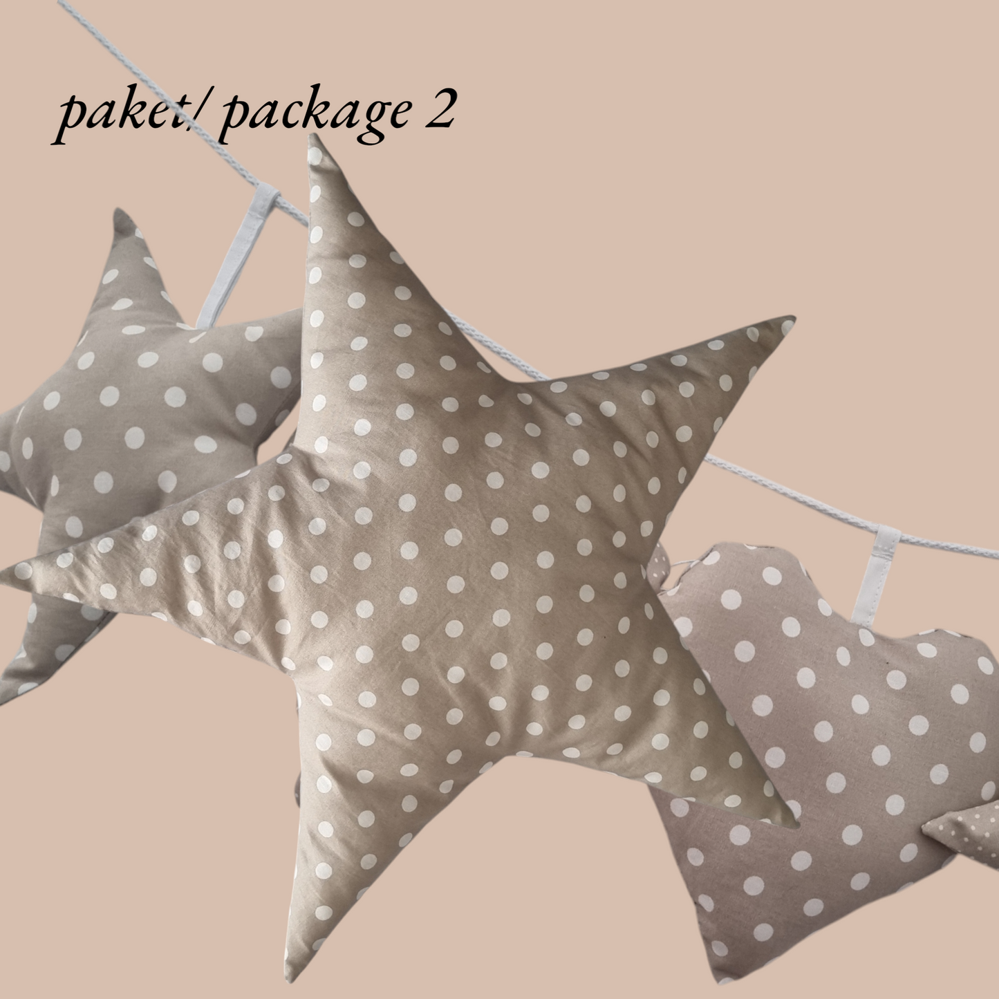 Paket 2
