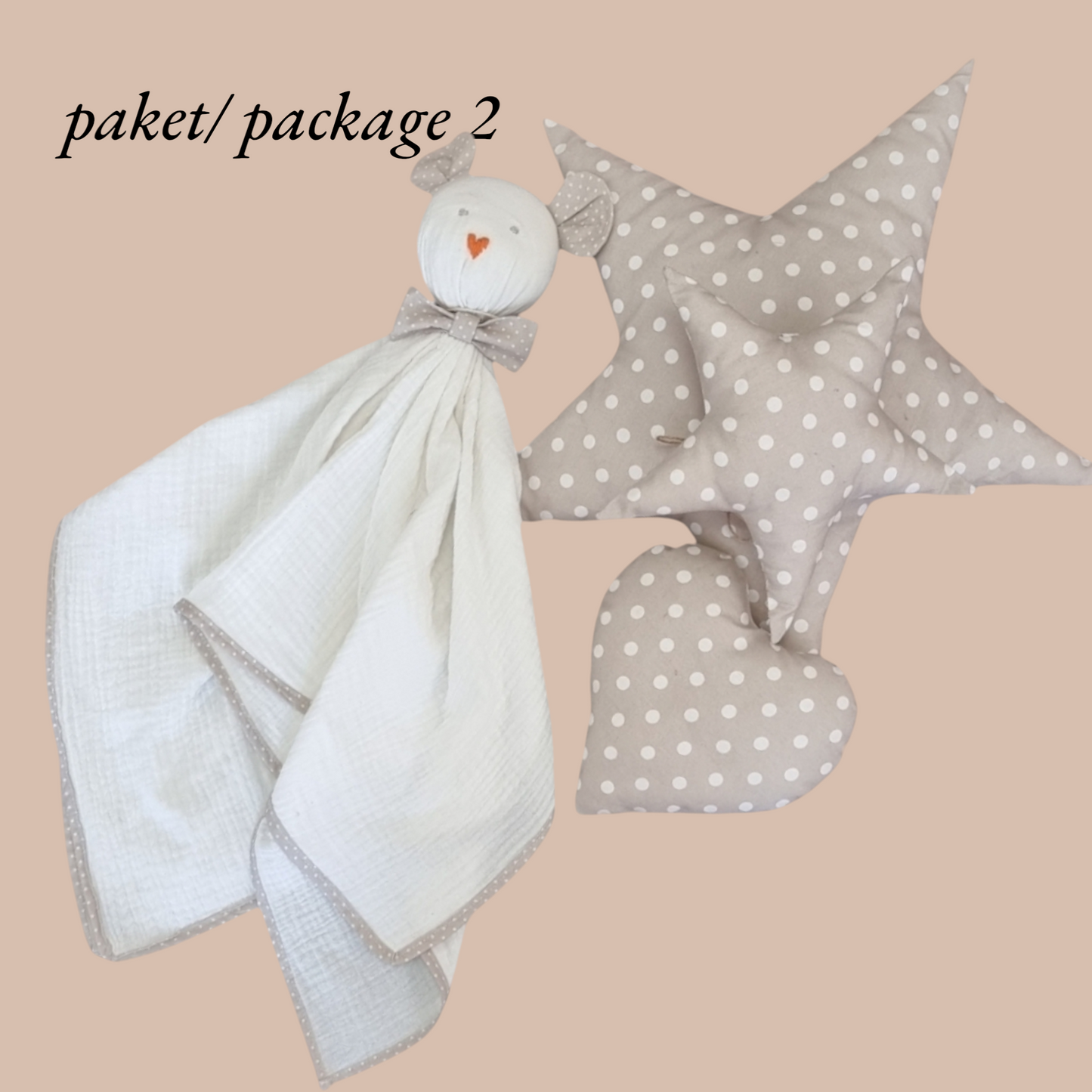 Paket 2