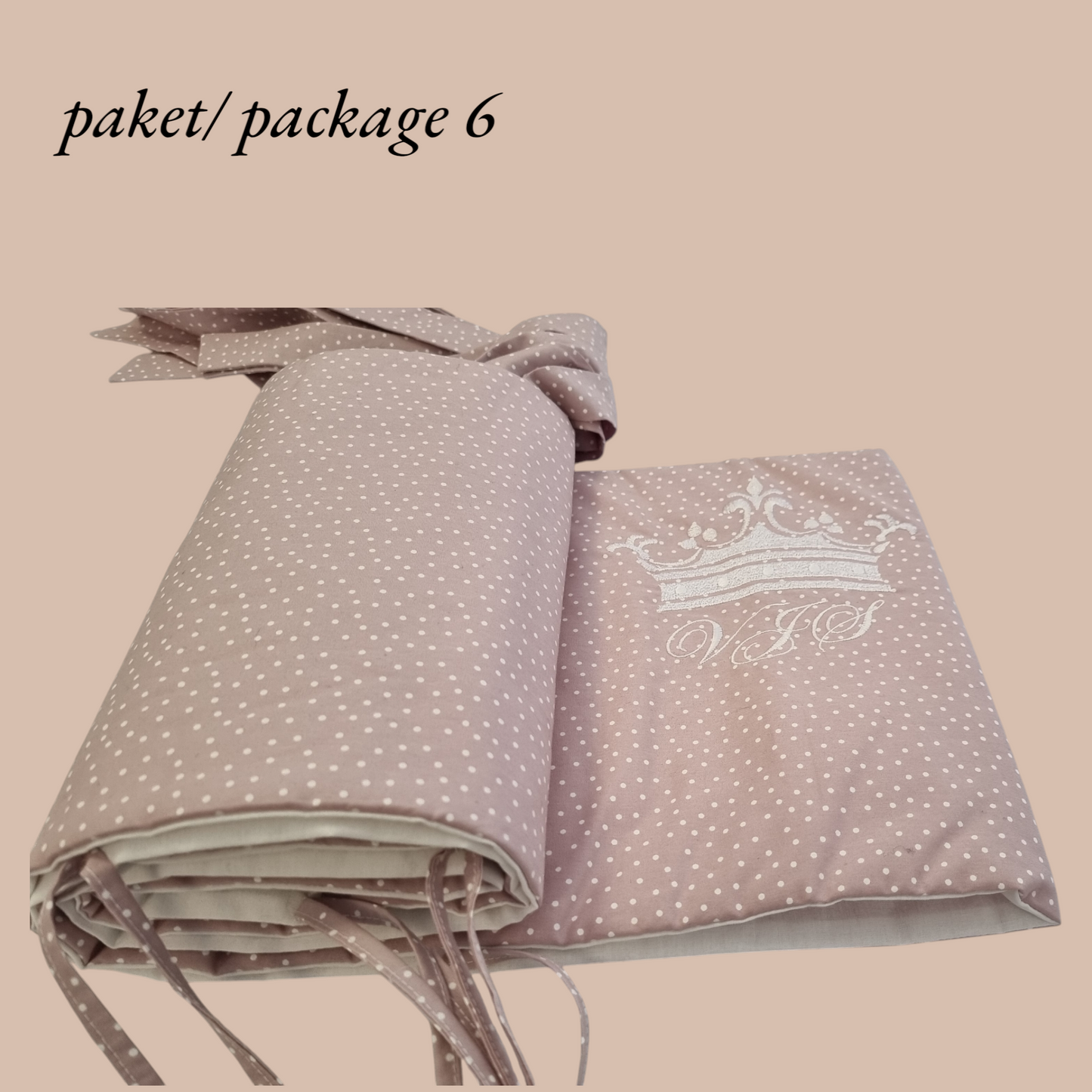 Paket 6