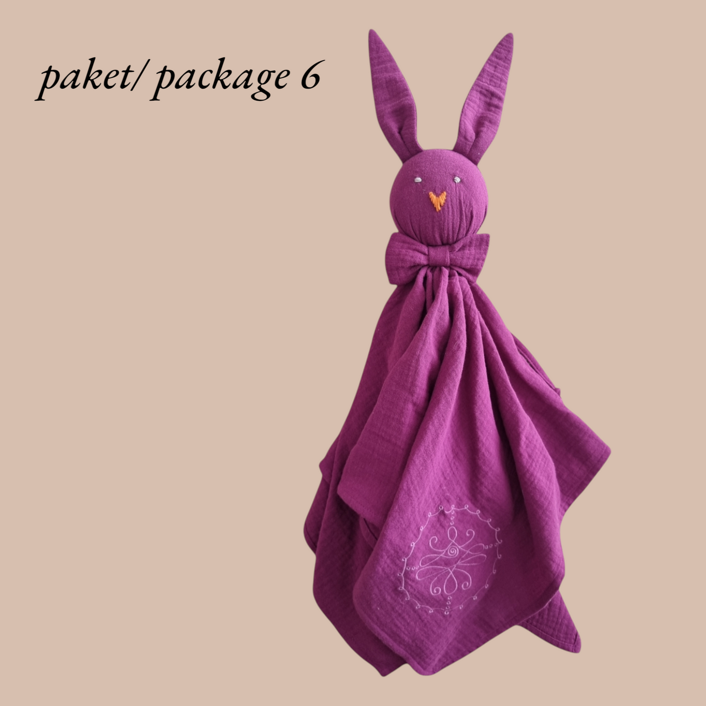 Paket 6