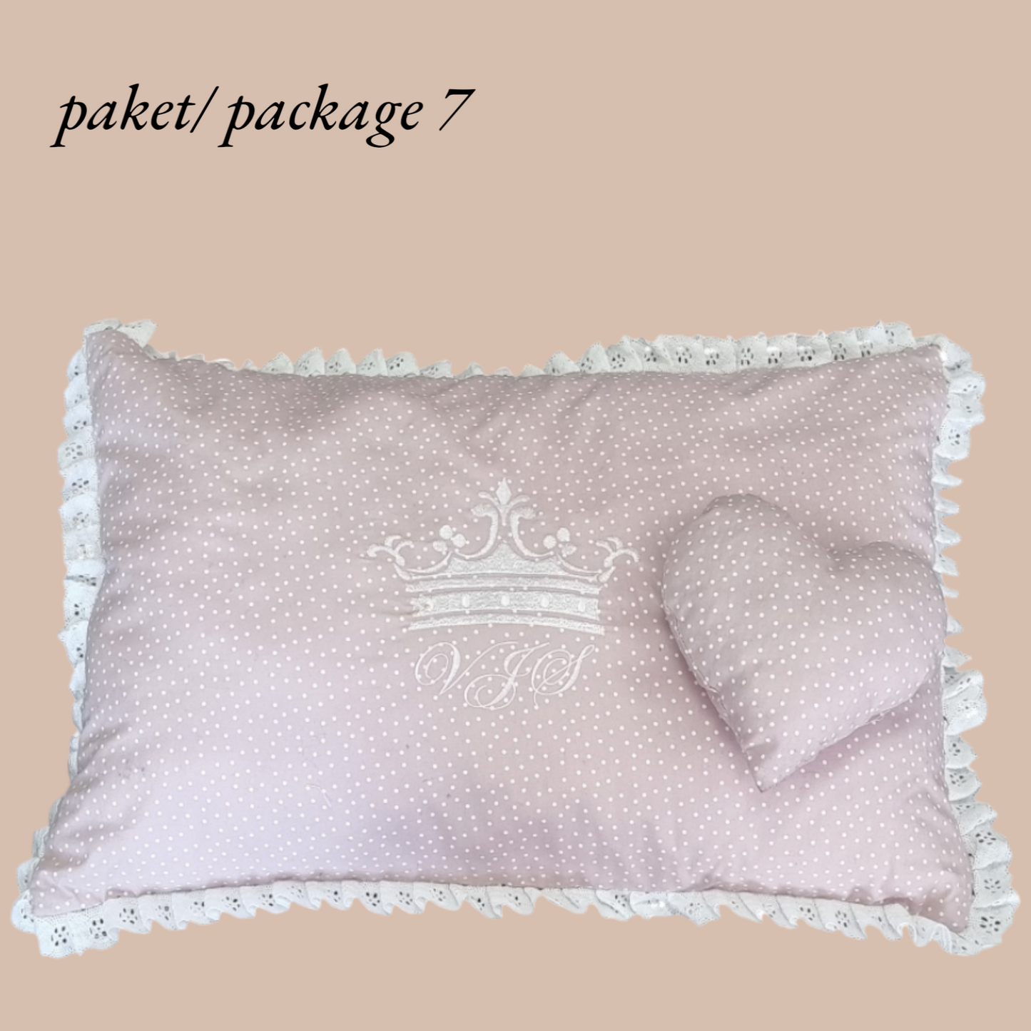 Paket 7
