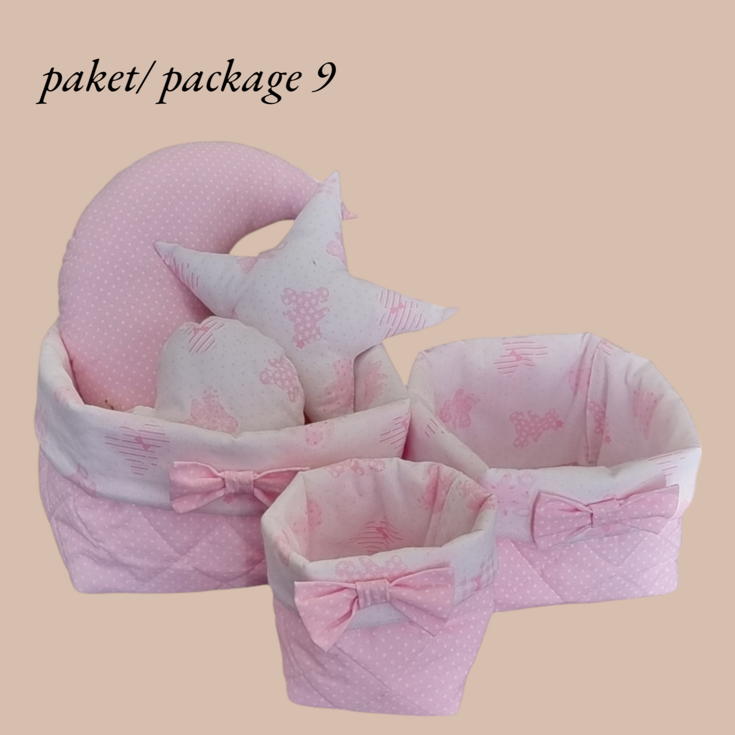 Paket 9