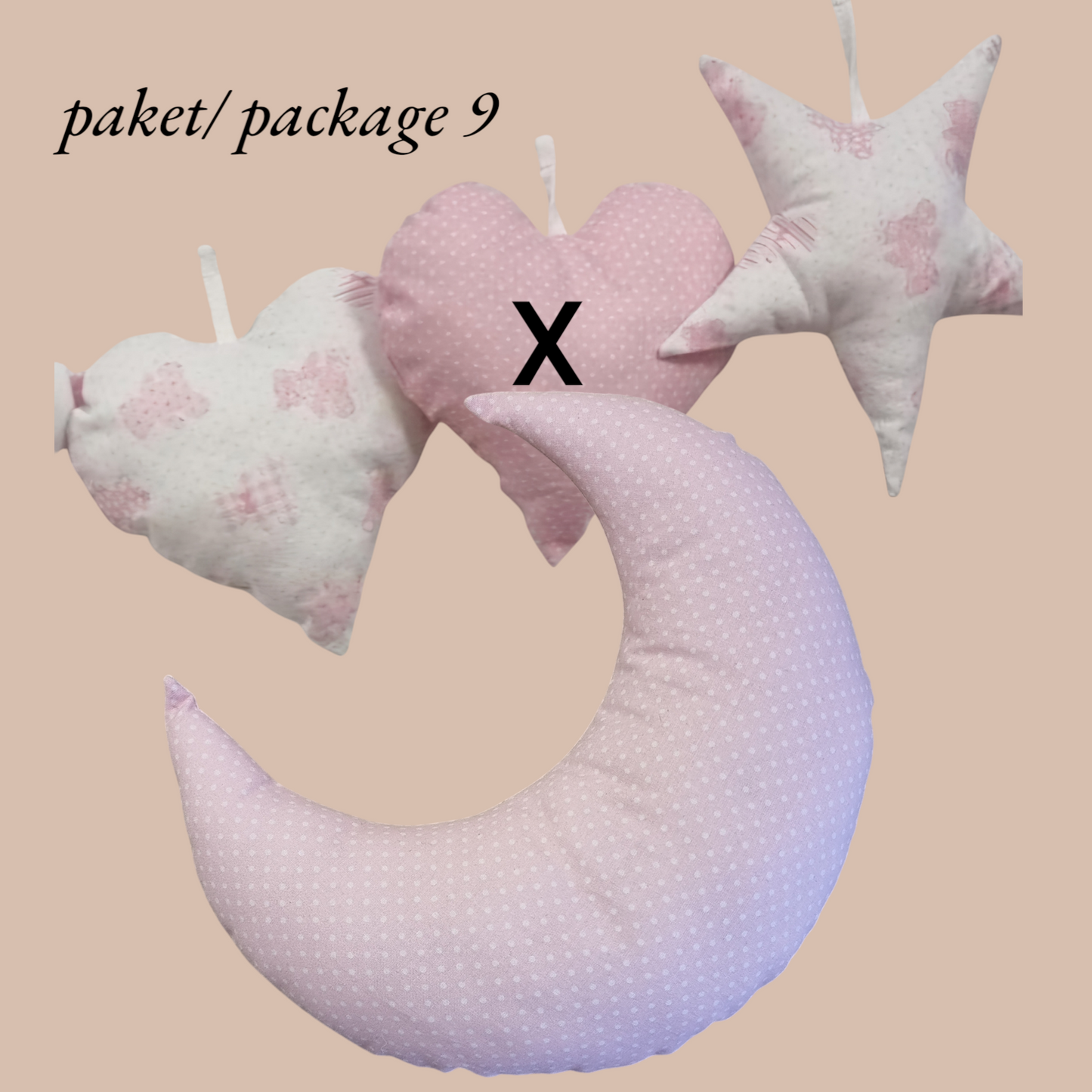 Paket 9