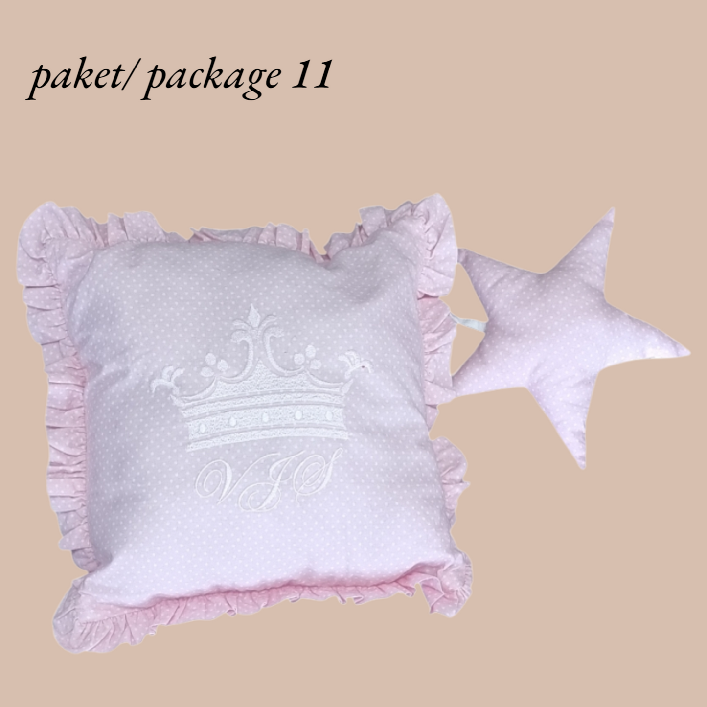Paket 11
