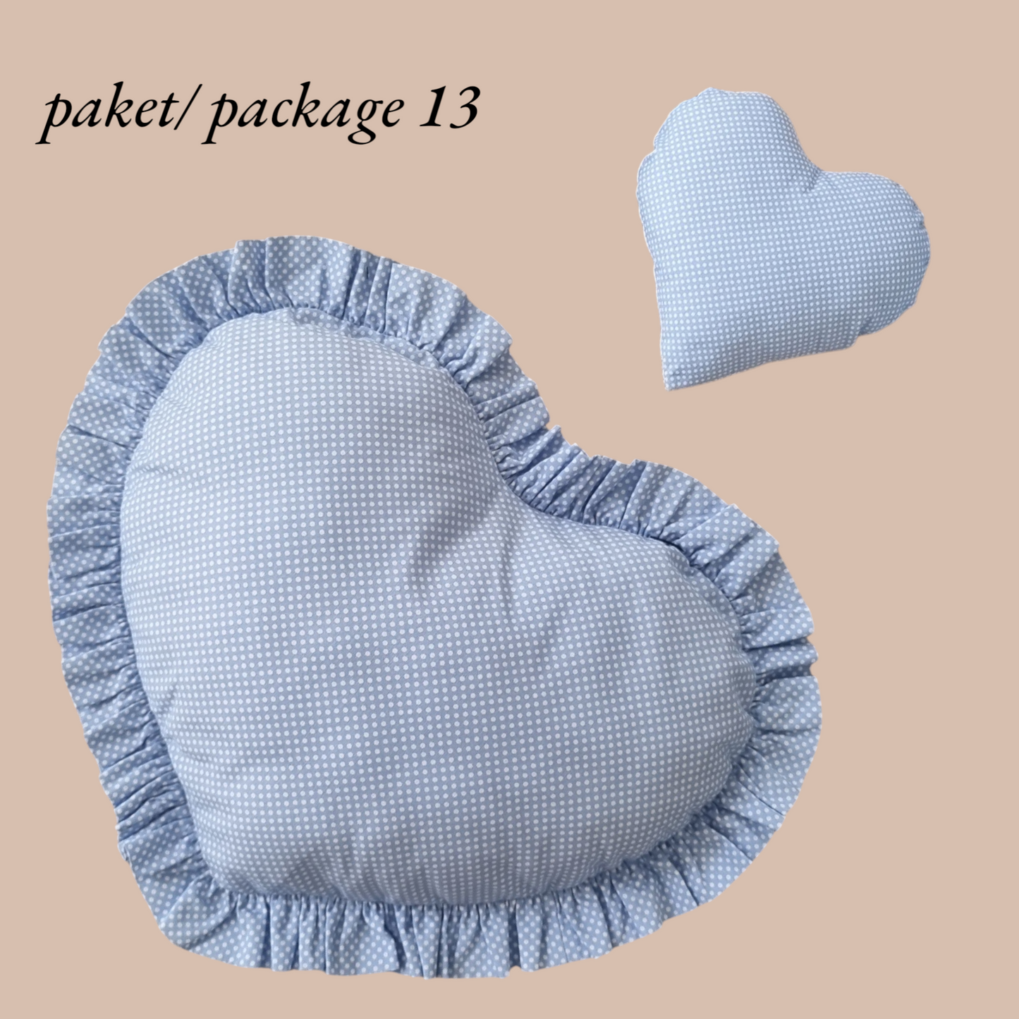 Paket 13