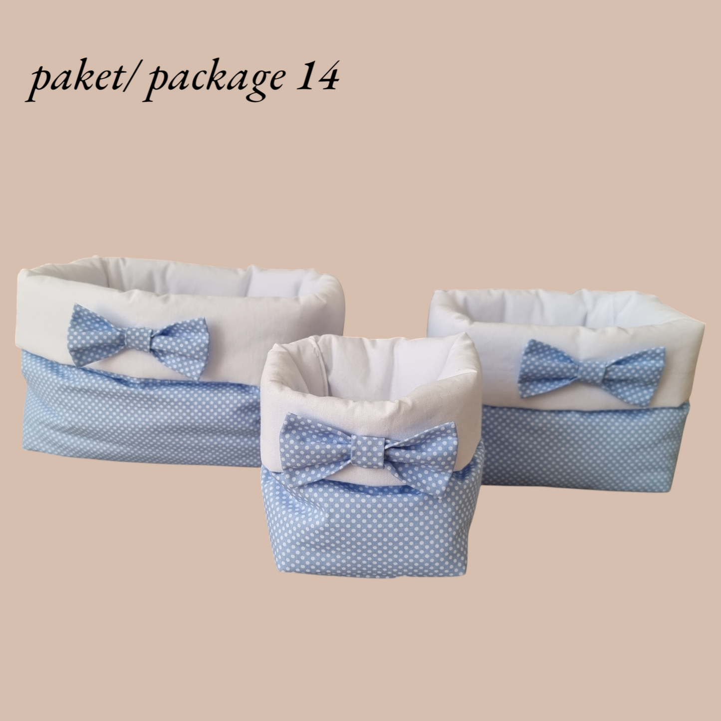 Paket 14