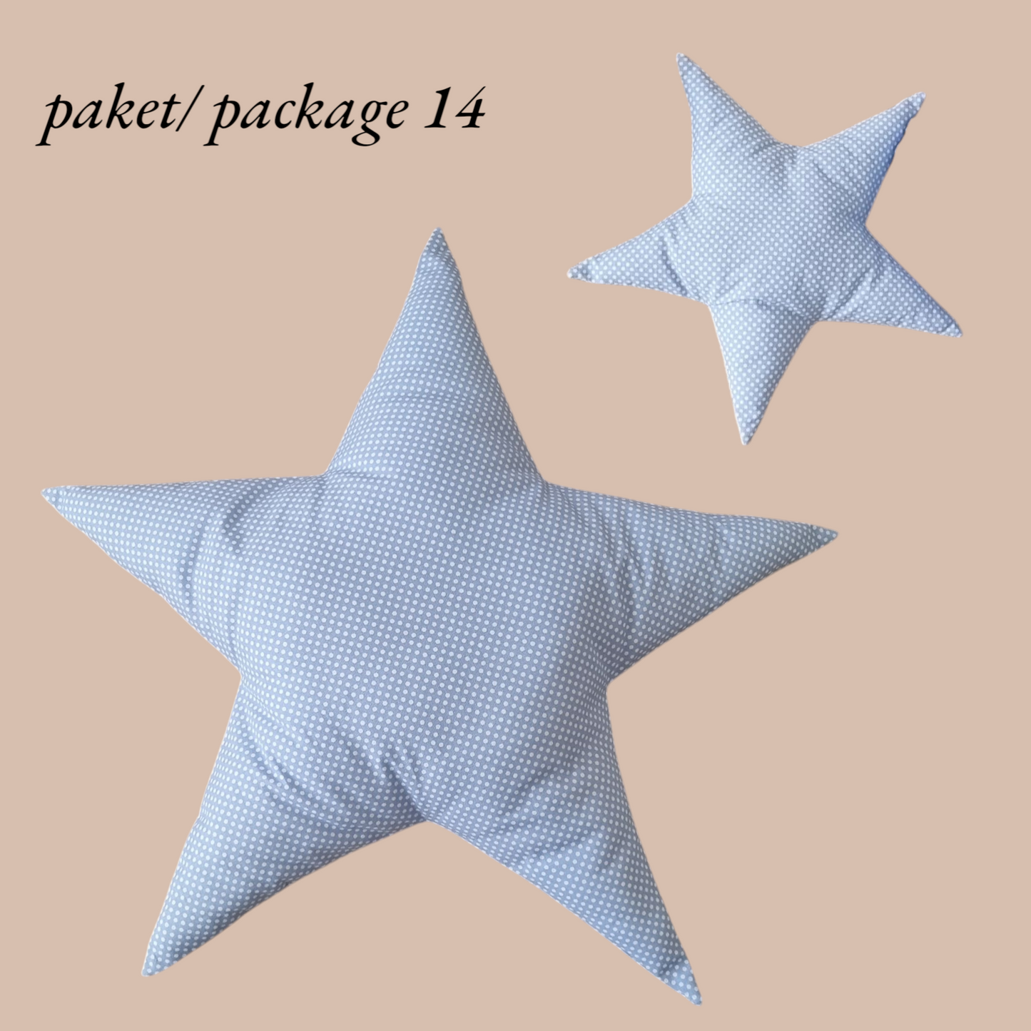Paket 14
