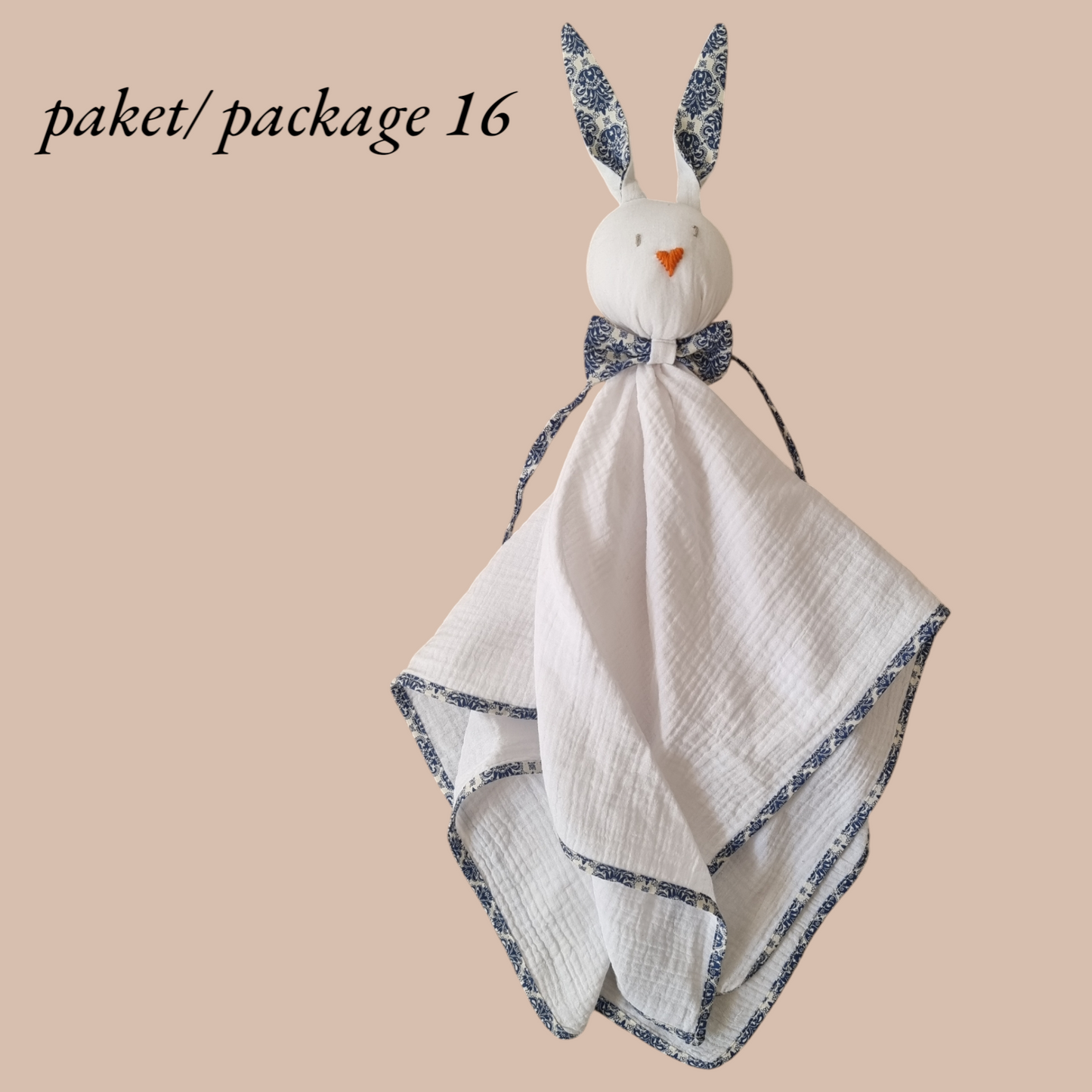 Paket 16