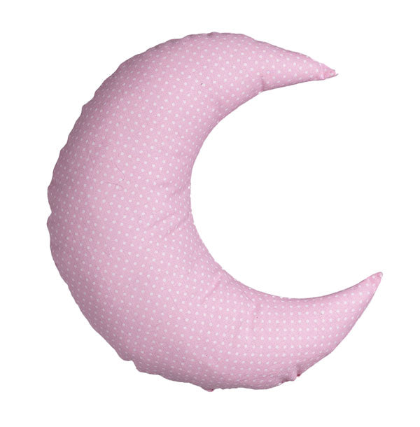 Lunica