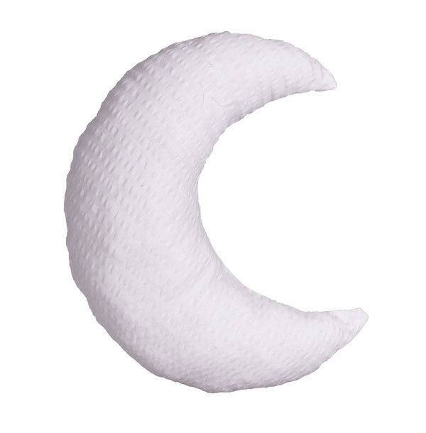 Lunica