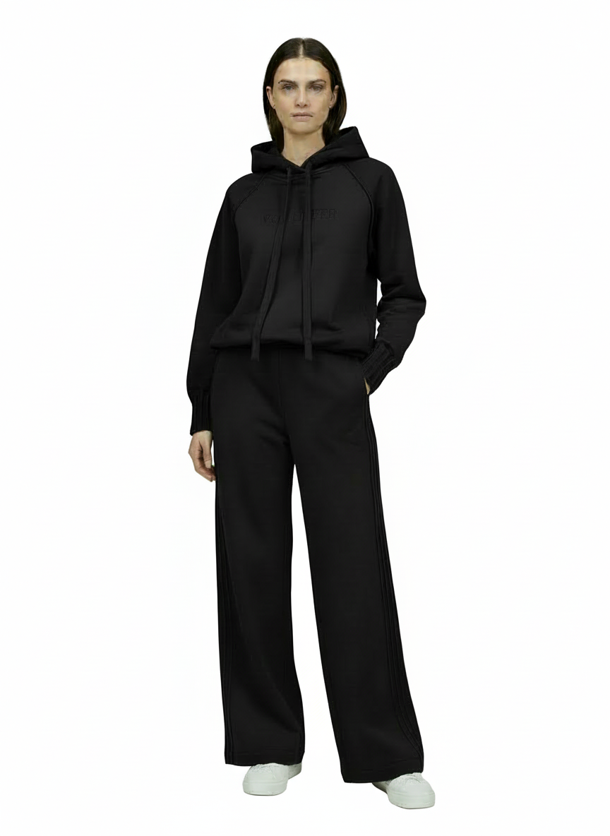 VOLONTÉ Topla Trenirka – Podložena Verzija