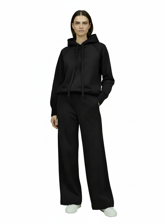 VOLONTÉ Topla Trenirka – Podložena Verzija