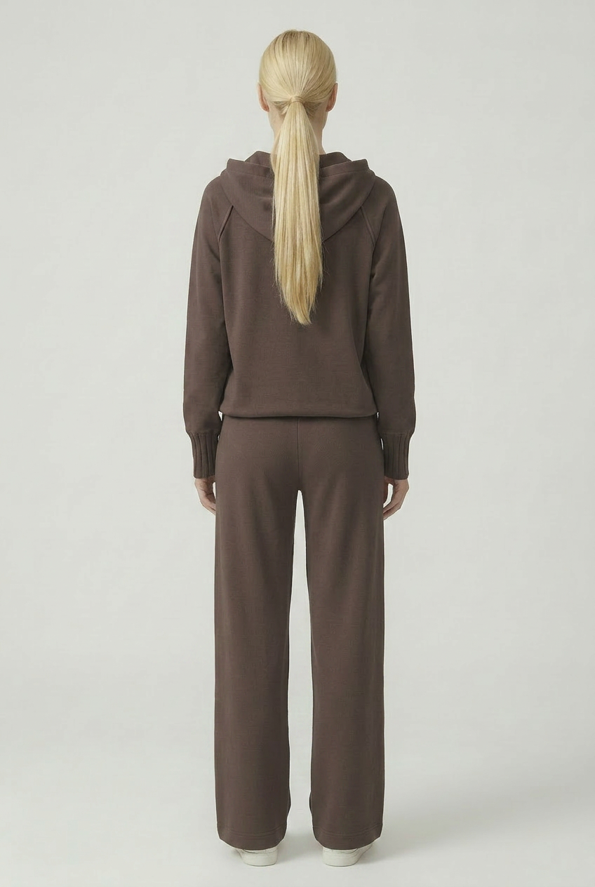 Lana sweatshirt
