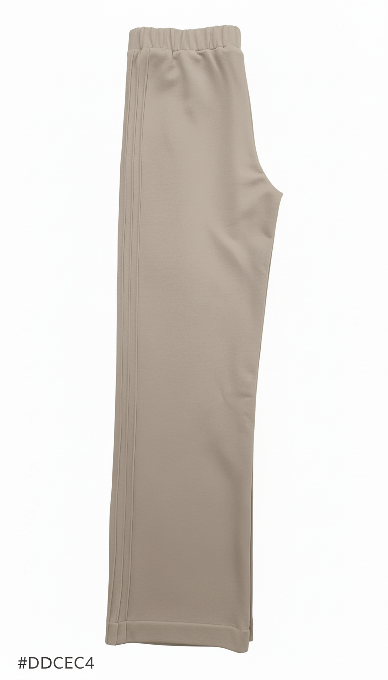 VOLONTÉ Topla Trenirka – Podložena Verzija