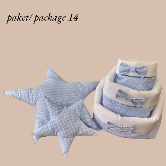 Paket 14