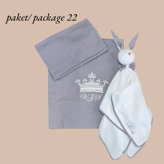 Paket 22