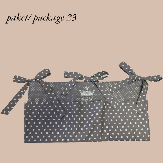 Paket 23