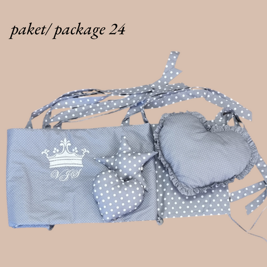 Paket 24