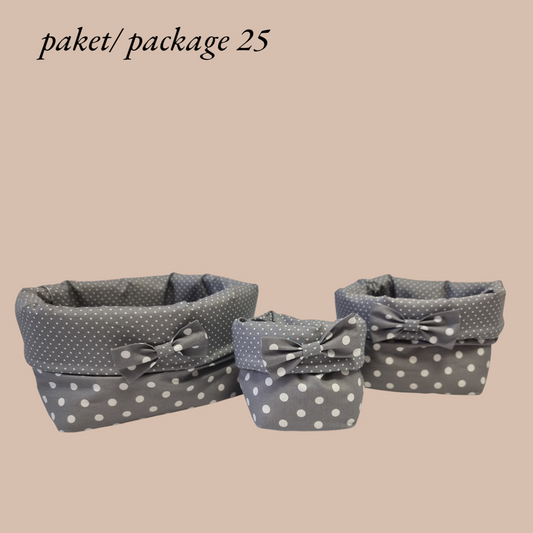 Paket 25