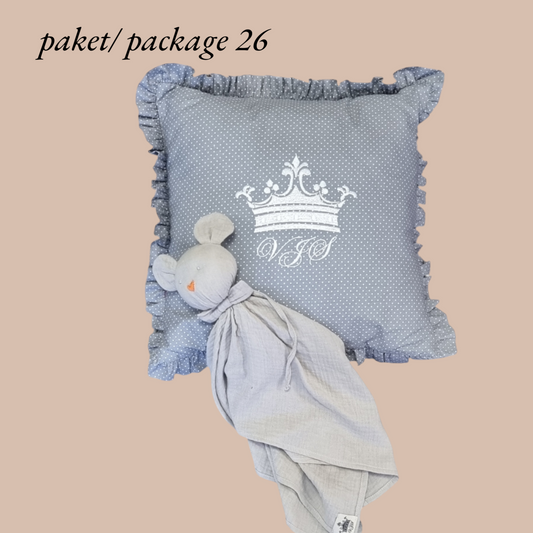 Paket 26
