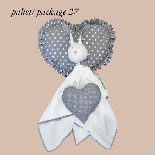 Paket 27