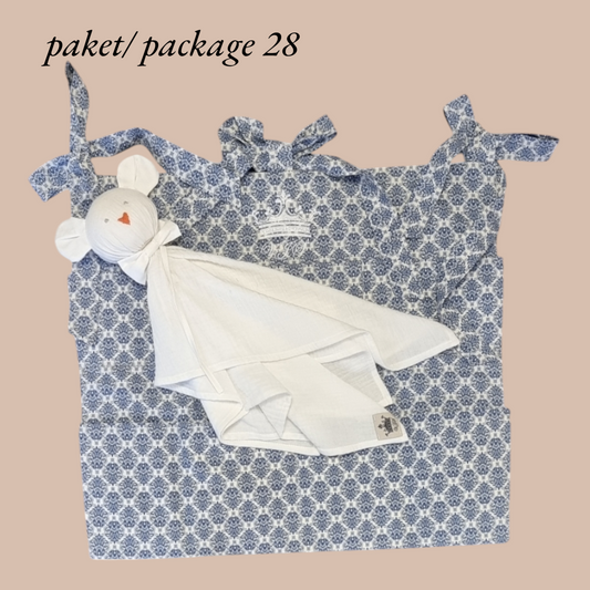 Paket 28