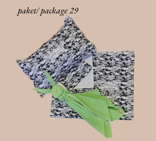 Paket 29