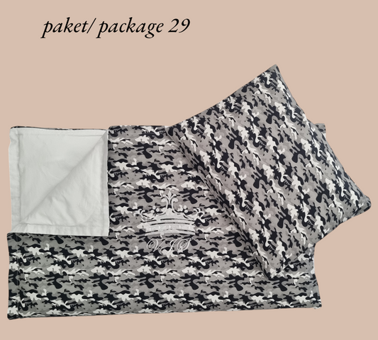 Paket 29