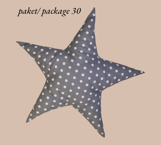 Paket 30
