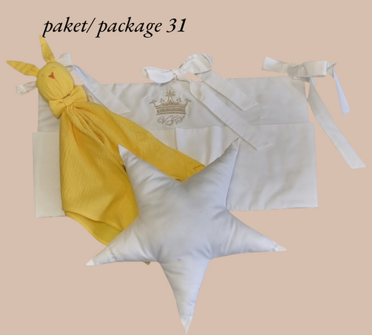 Paket 31