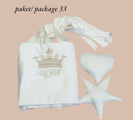 Paket 33