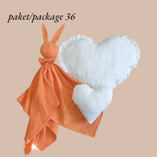 Paket 36