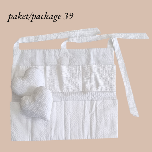 Paket 39